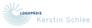 Logopädie Kerstin Schlee