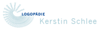 Logopädie Kerstin Schlee